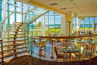 Отель Glasson LakeHouse Атлон-2